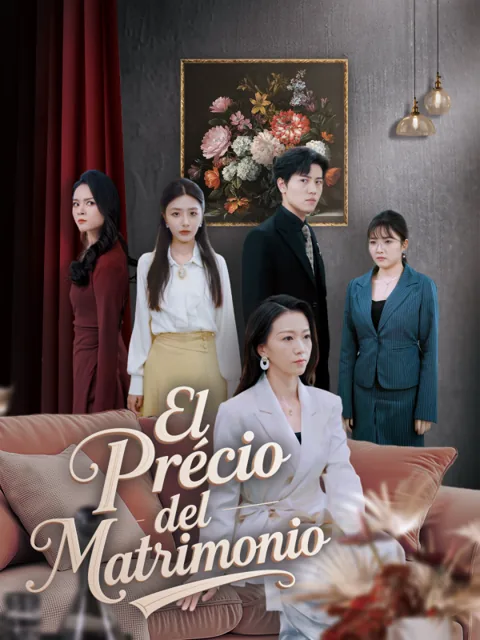El Precio del Matrimonio (Versión doblada al español)