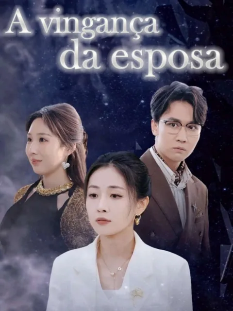 A vingança da esposa