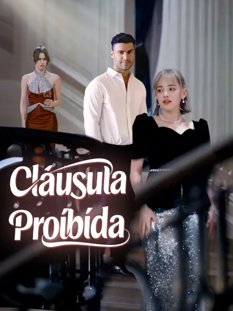 Cláusula Proibida