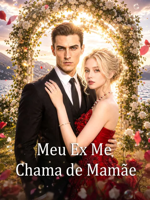 Meu Ex Me Chama de Mamãe