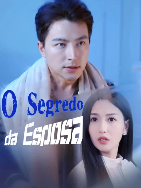O Segredo da Esposa