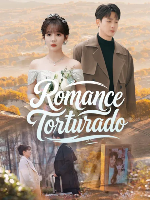 Romance Torturado