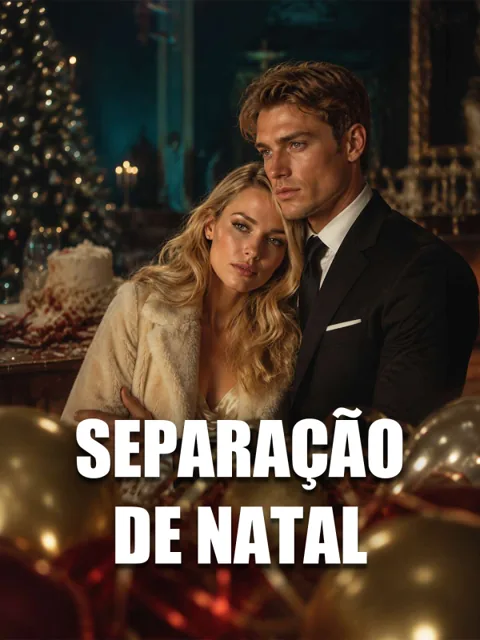 Separação de Natal