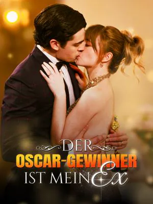 Der Oscar-Gewinner ist mein Ex Cover — alle 53 Folgen kostenlos in HD ansehen