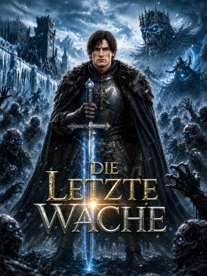 Die letzte Wache Cover — alle 98 Folgen kostenlos in HD ansehen