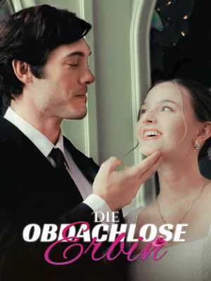 Die obdachlose Erbin Cover — alle 52 Folgen kostenlos in HD ansehen