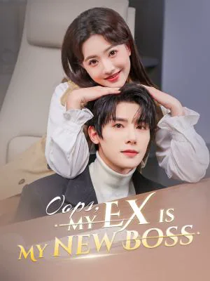 Ups, mein Ex ist mein neuer Chef! Cover — alle 51 Folgen kostenlos in HD ansehen