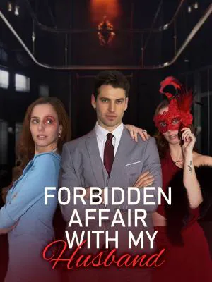 Verbotene Affäre mit meinem Ehemann Cover — alle 64 Folgen kostenlos in HD ansehen