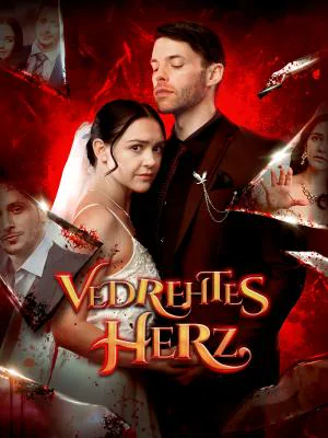 Verdrehtes Herz
