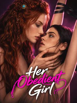 Her Obedient Girl cover image — watch all 60 episodes free in HD