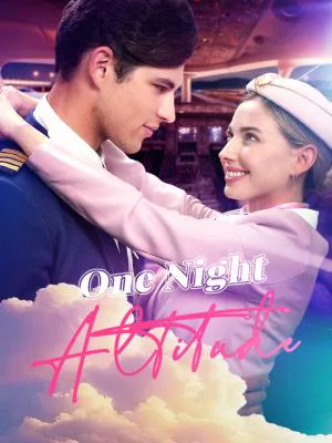 One Night Altitude