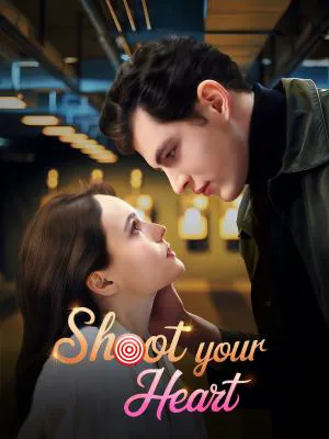 Shoot Your Heart
