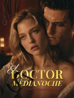 El doctor de la medianoche: Una peligrosa adicción