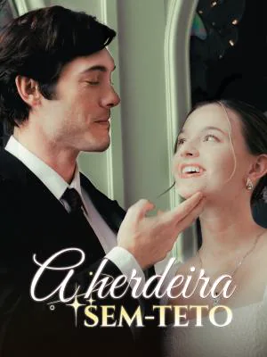 A herdeira sem-teto
