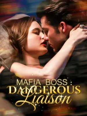 Mafia Boss: Enlace perigoso