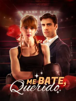 Me Bate, Querido capa — assistir aos 61 episódios grátis em HD