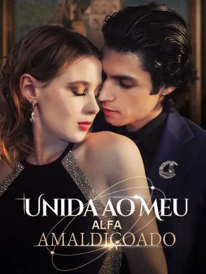 Unida ao Meu Alfa Amaldiçoado