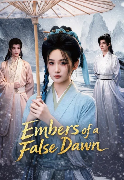 Embers of a False Dawn