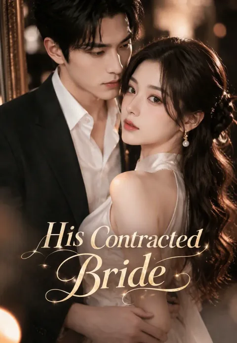 His Contracted Bride