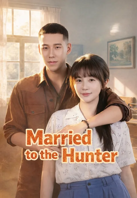 Married to the Hunter