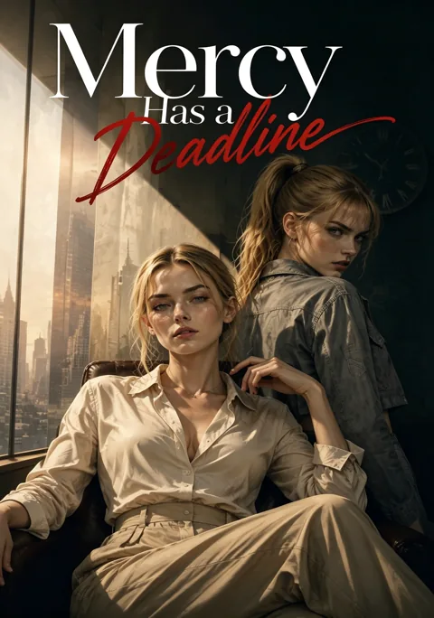 Mercy Has a Deadline cover image — watch all 38 episodes free in HD