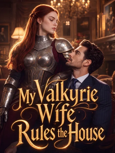 My Valkyrie Wife Rules the House cover image — watch all 41 episodes free in HD
