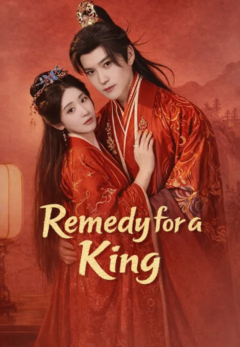 Remedy for a King