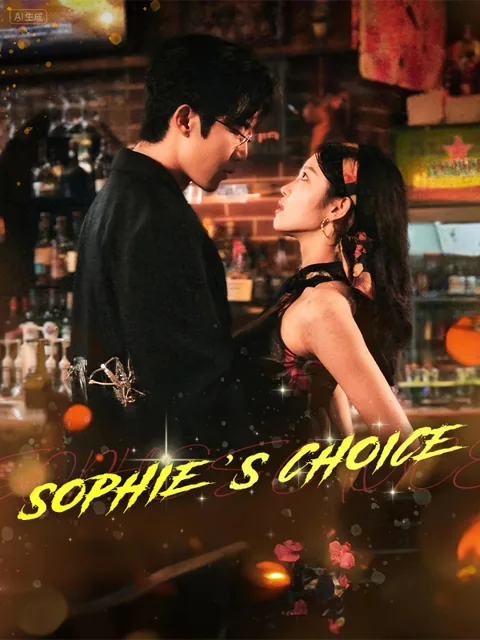 Sophie's Choice cover image — watch all 6 episodes free in HD