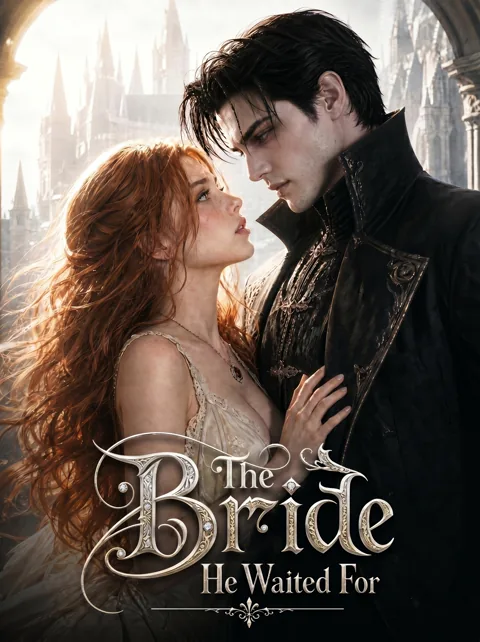 The Bride He Waited For cover image — watch all 31 episodes free in HD