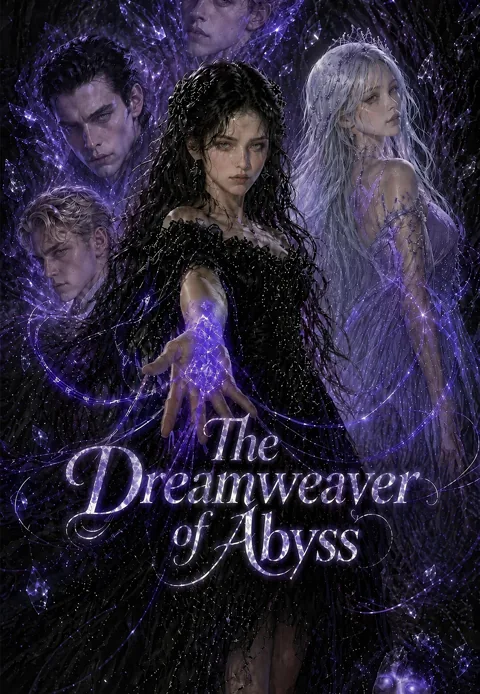 The Dreamweaver of Abyss cover image — watch all 52 episodes free in HD
