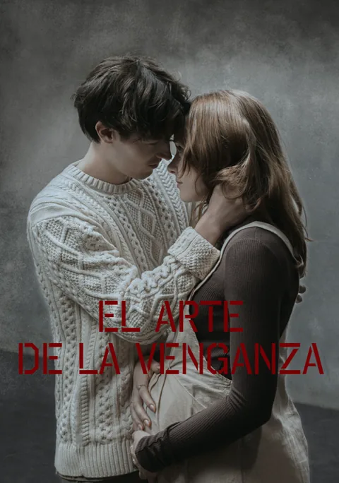 El arte de la venganza