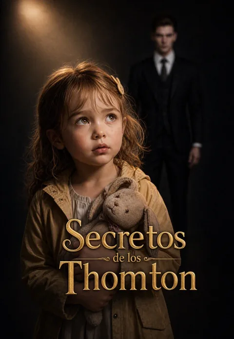 Secretos de los Thomton