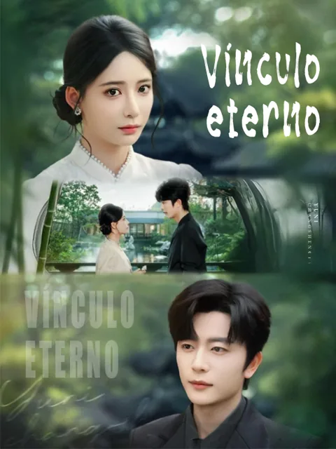Vínculo eterno