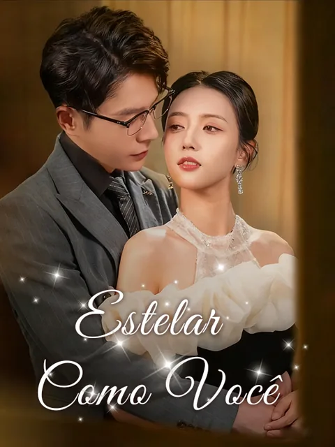 Estelar Como Você capa — assistir aos 98 episódios grátis em HD