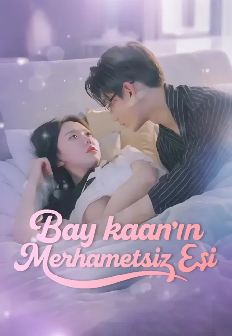 Bay Kaan'ın Merhametsiz Eşi dizisi kapak görseli — 98 bölüm full HD Türkçe izle