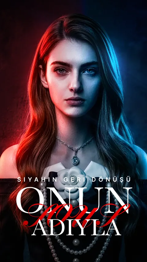 Siyahın Geri Dönüşü: Onun Adıyla