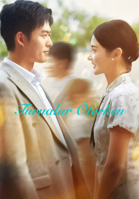 Turnalar Öterken dizisi kapak görseli — 87 bölüm full HD Türkçe izle