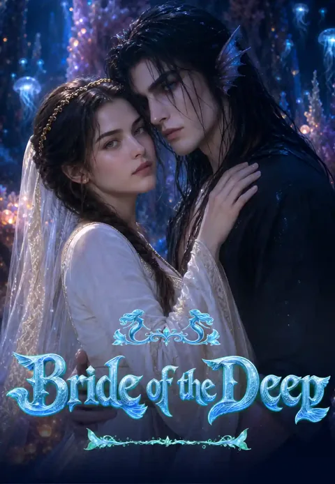 Fated Bride of the Abyss