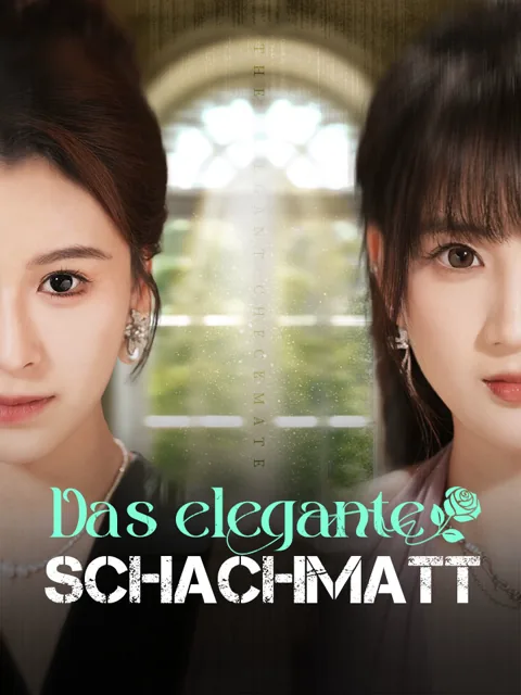Das elegante Schachmatt