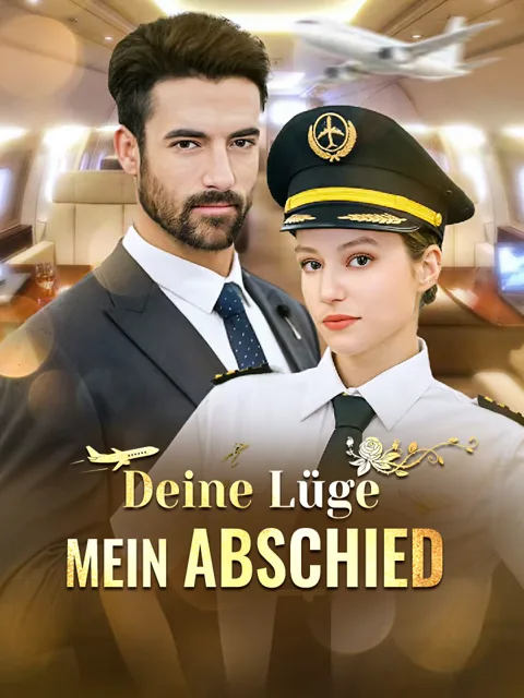 Deine Lüge mein Abschied Cover — alle 54 Folgen kostenlos in HD ansehen