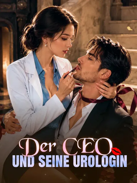 Der CEO und seine Urologin Cover — alle 70 Folgen kostenlos in HD ansehen