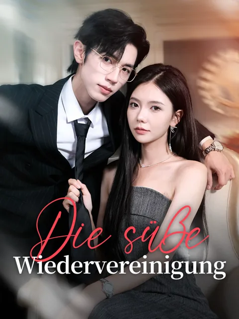 Die süße Wiedervereinigung Cover — alle 87 Folgen kostenlos in HD ansehen