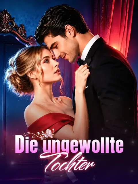 Die ungewollte Tochter Cover — alle 60 Folgen kostenlos in HD ansehen