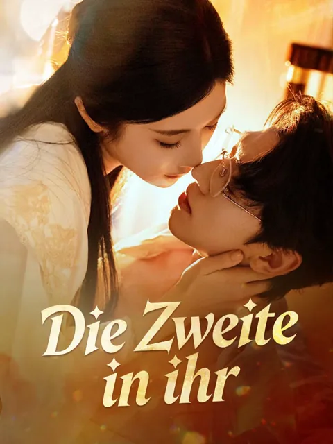Die Zweite in ihr Cover — alle 58 Folgen kostenlos in HD ansehen