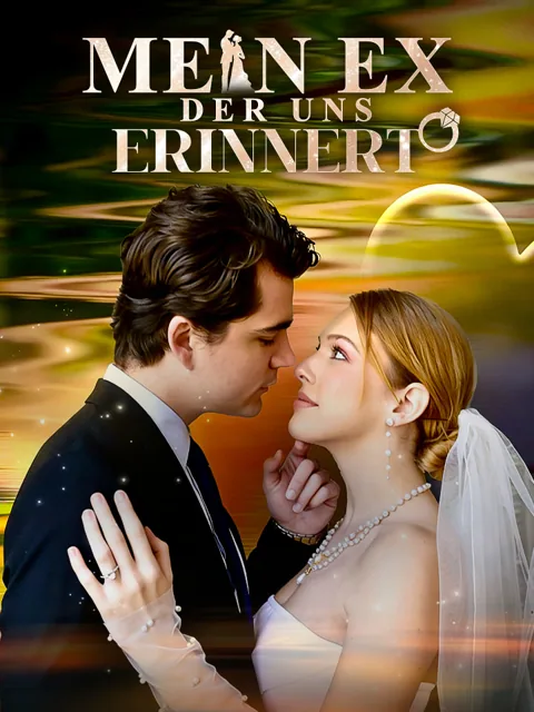 Mein Ex der uns erinnert Cover — alle 75 Folgen kostenlos in HD ansehen