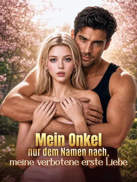 Mein Onkel nur dem Namen nach, meine verbotene erste Liebe Cover — alle 60 Folgen kostenlos in HD ansehen
