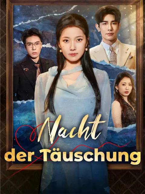 Nacht der Täuschung