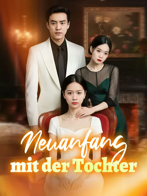 Neuanfang mit der Tochter Cover — alle 64 Folgen kostenlos in HD ansehen