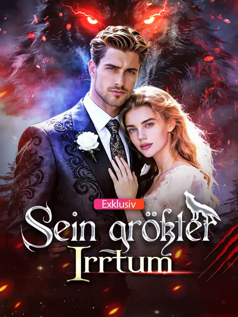 Sein größter Irrtum Cover — alle 33 Folgen kostenlos in HD ansehen