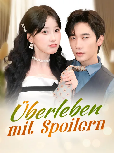 Überleben mit Spoilern
